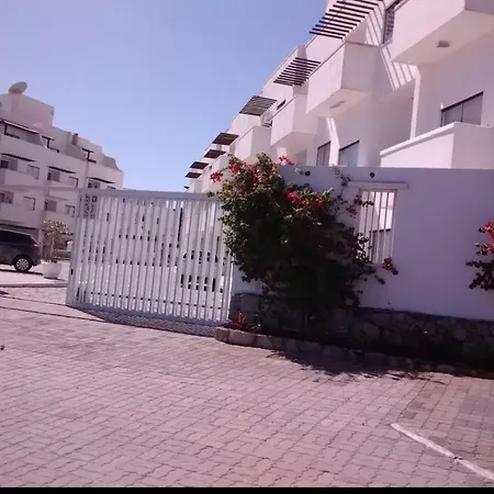 Aparts da Praia Grande 79-2